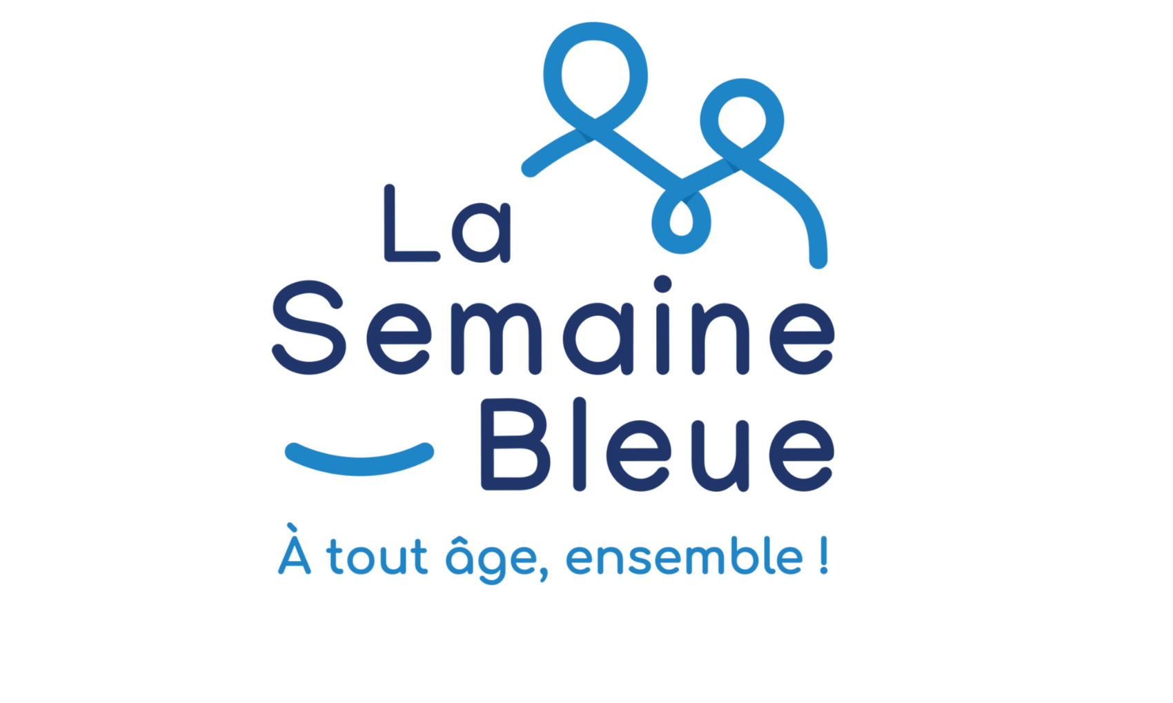 Semaine bleue