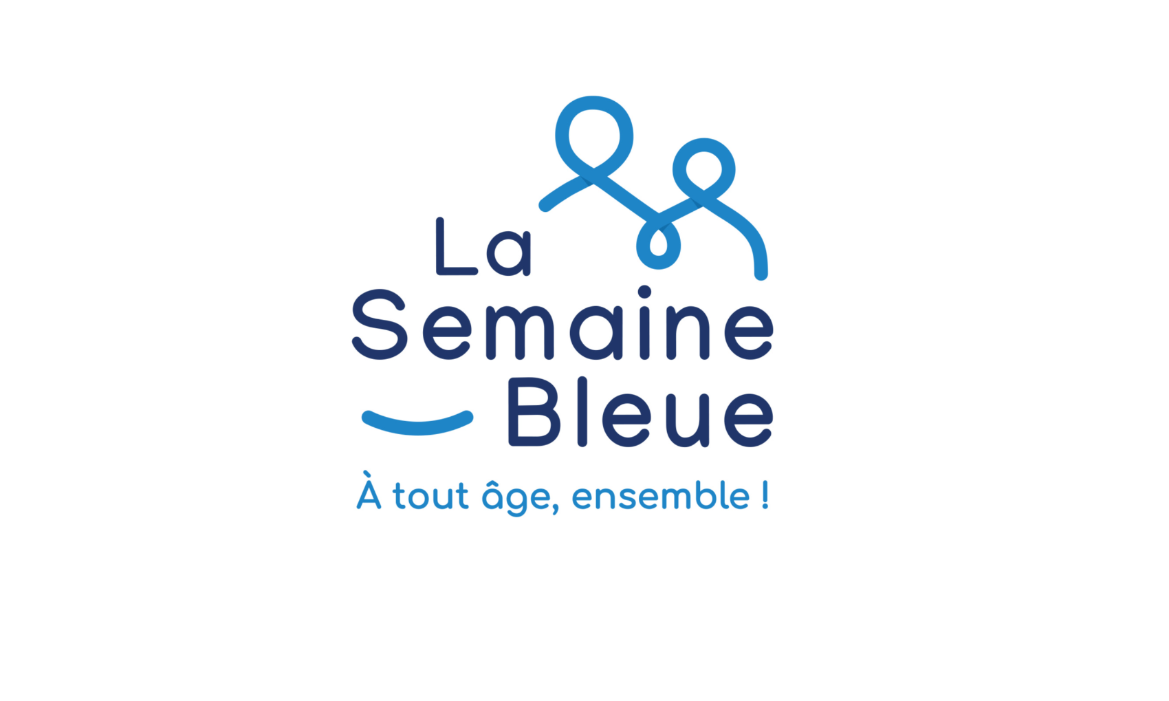 Semaine bleue