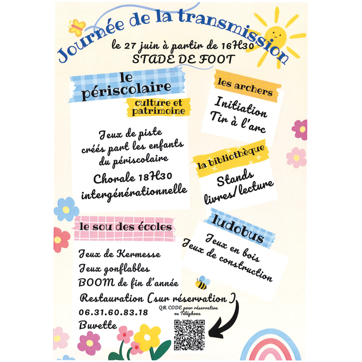Image par défaut