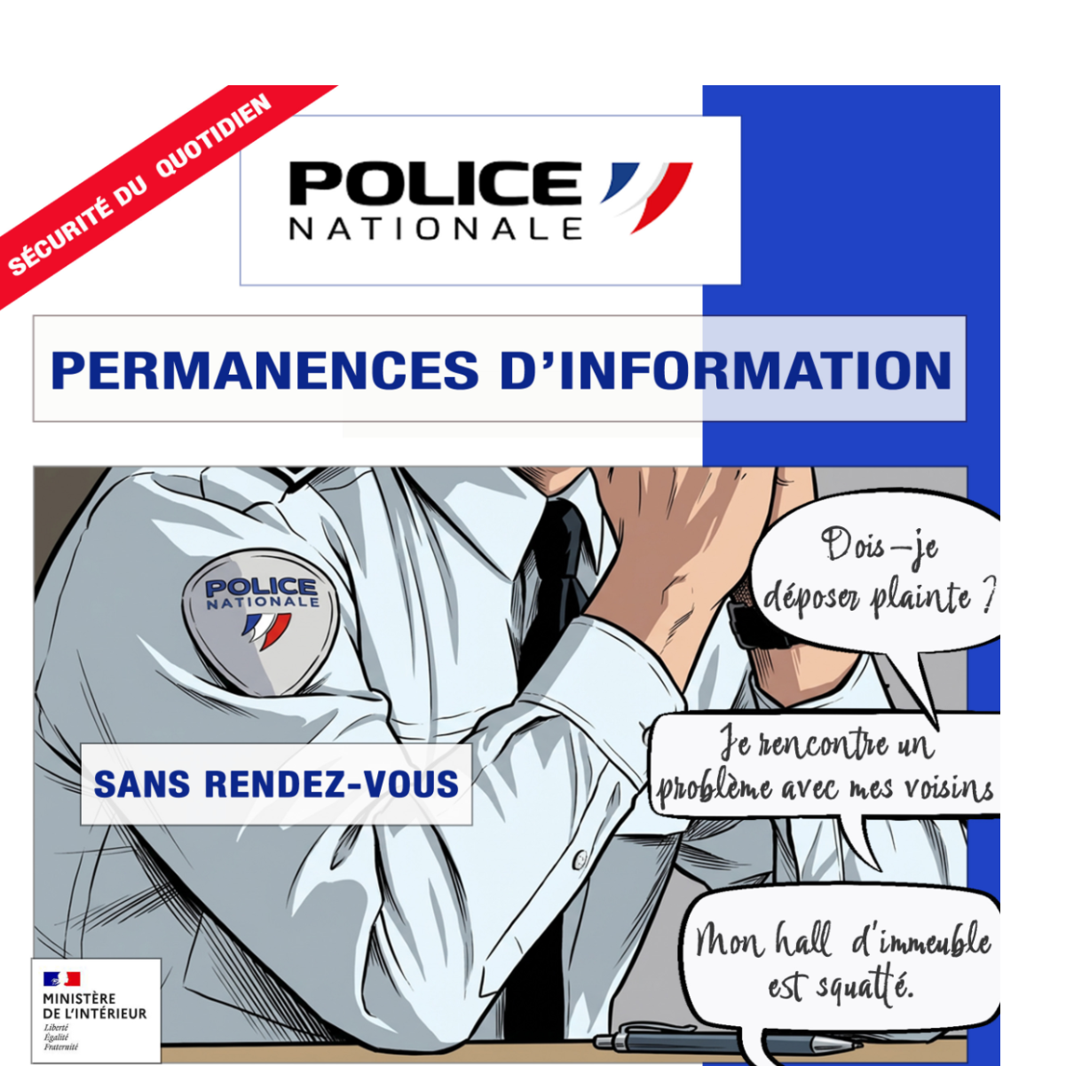 Image par défaut