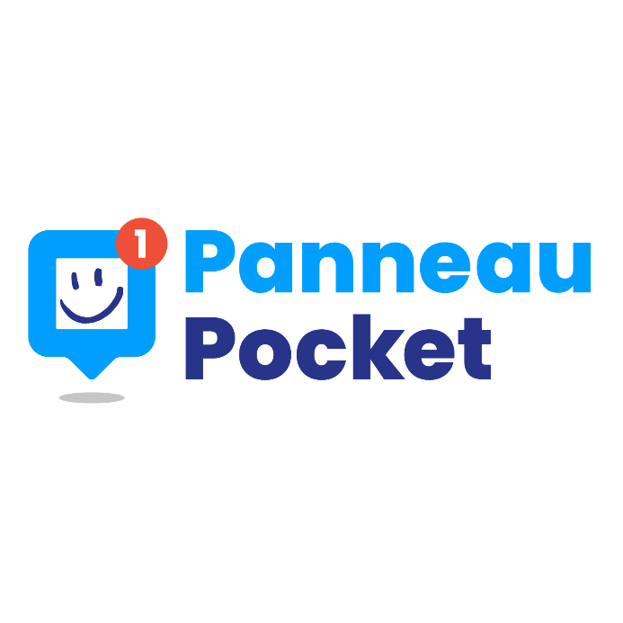 Image par défaut