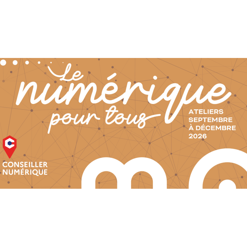 Image par défaut