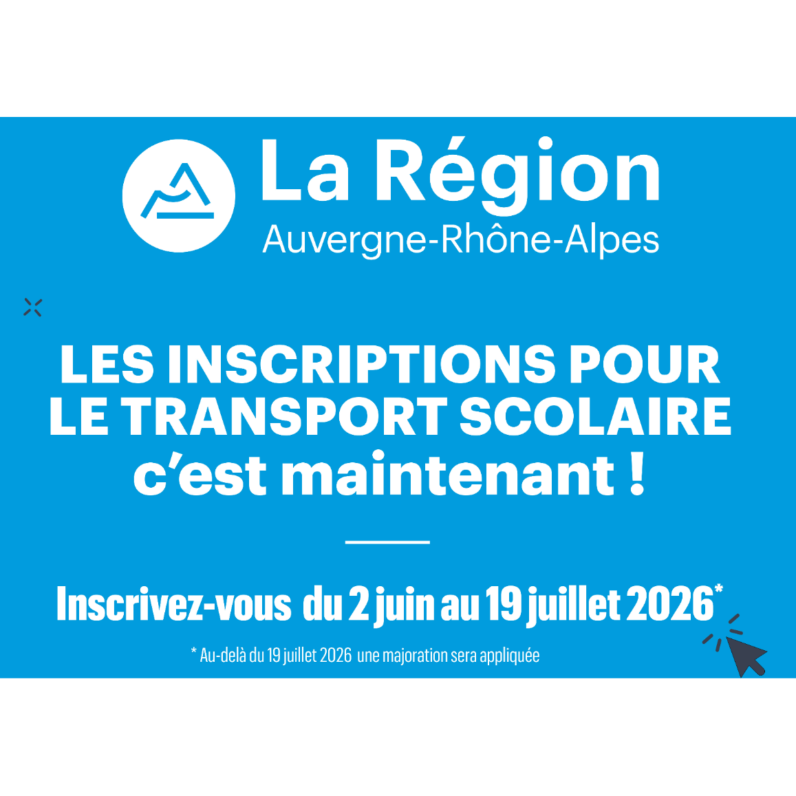 Image par défaut
