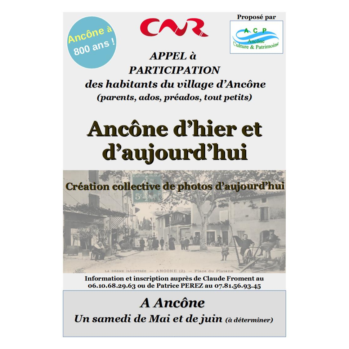 Image par défaut