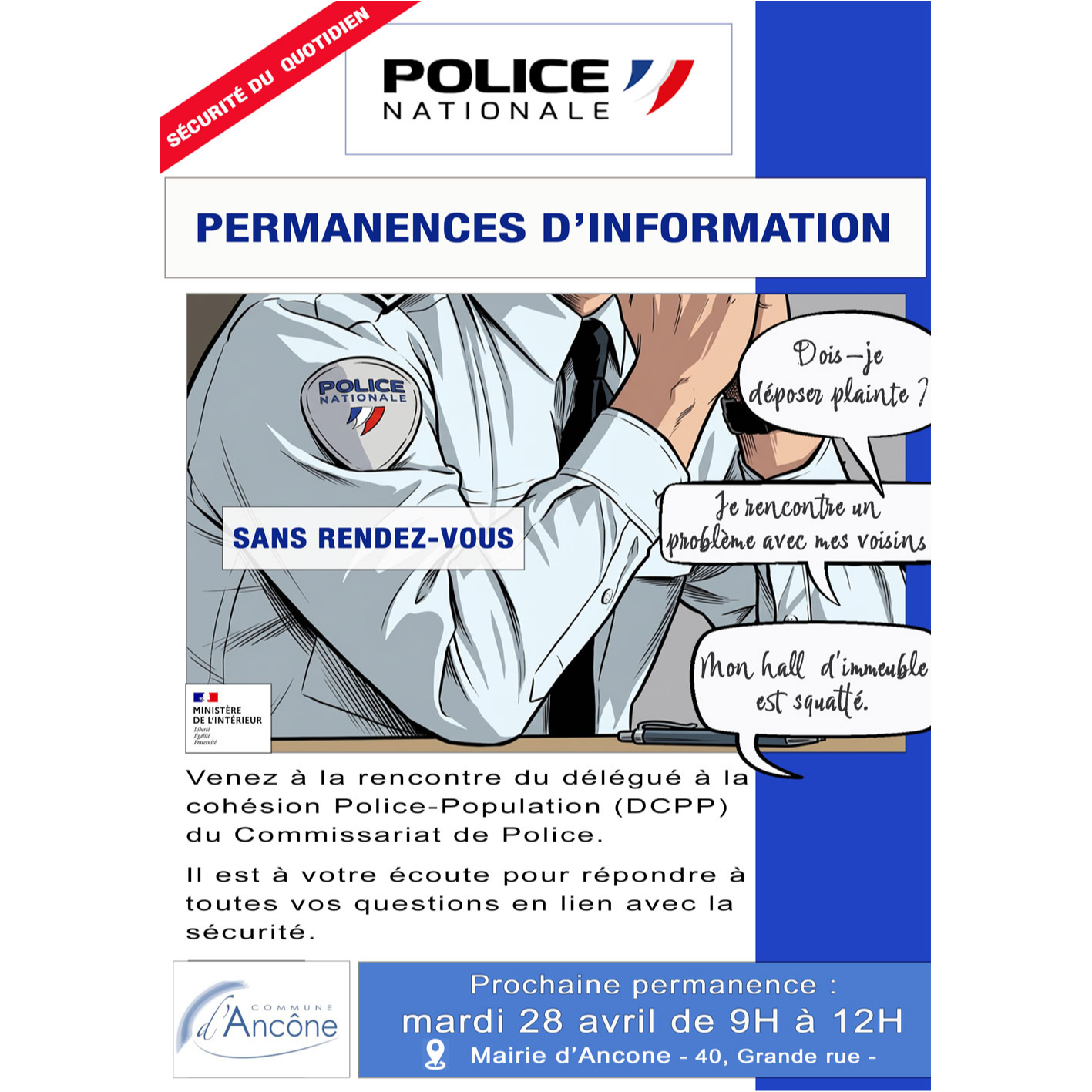 Image par défaut