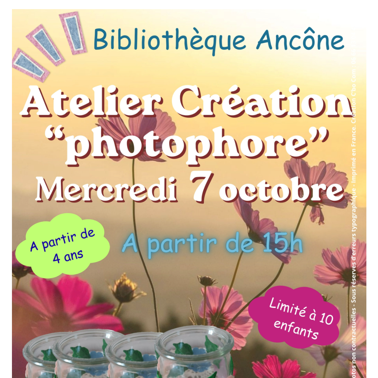 Image par défaut