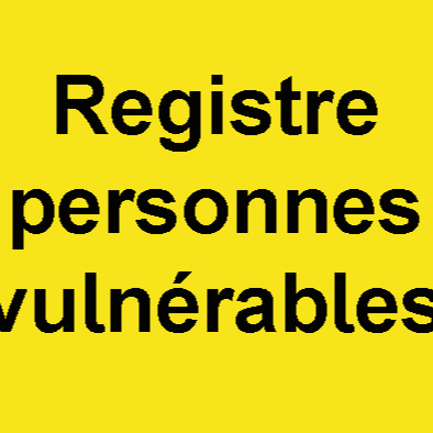 Image par défaut