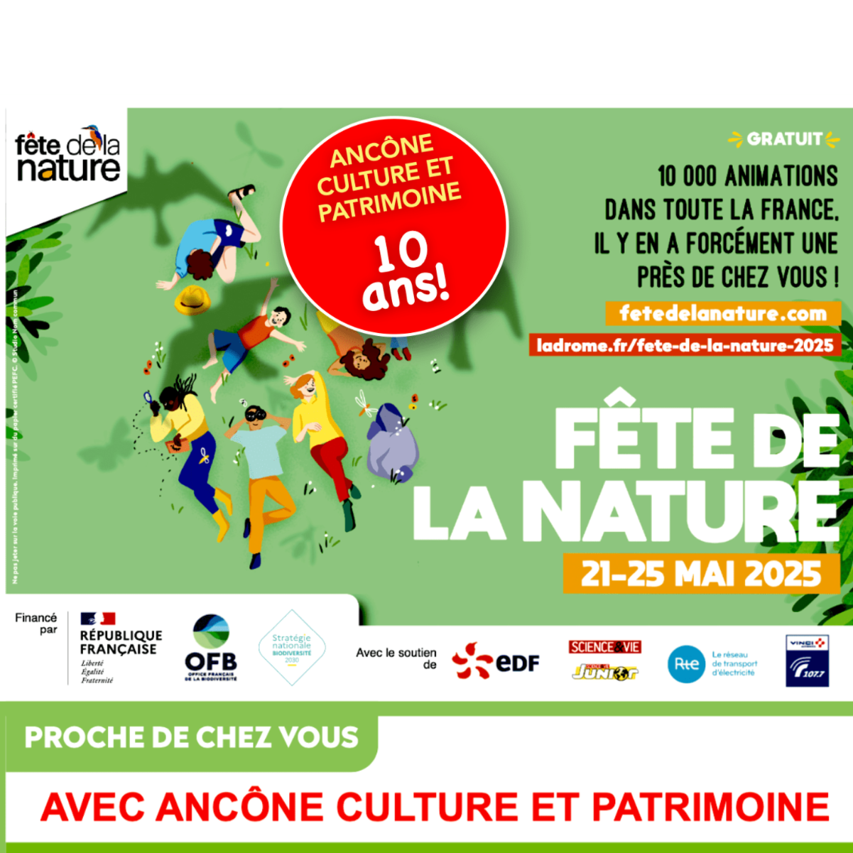 Image par défaut