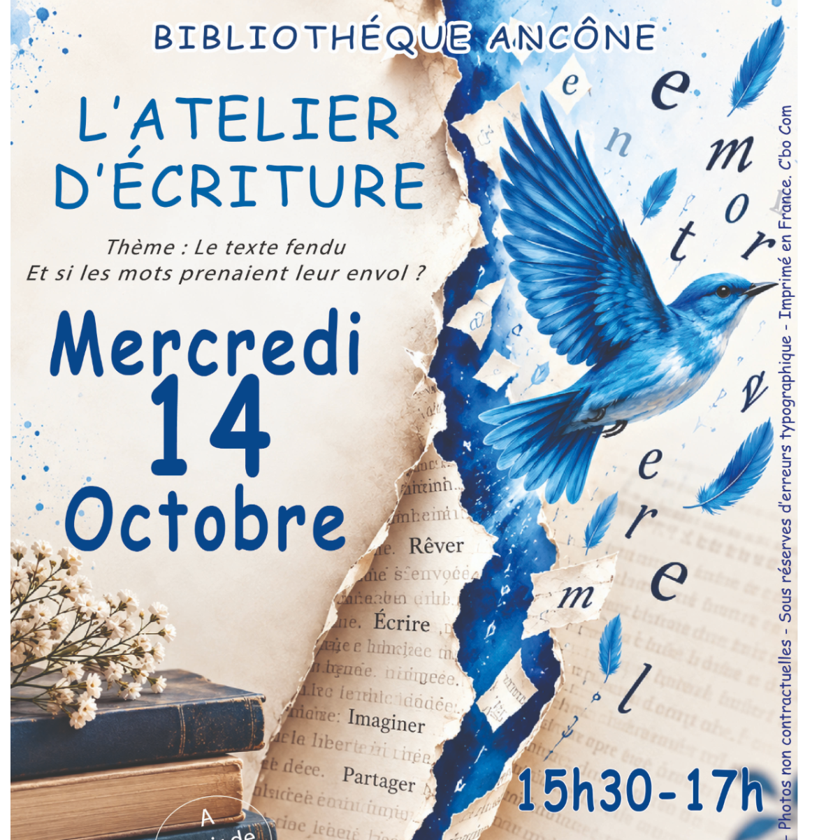 Image par défaut