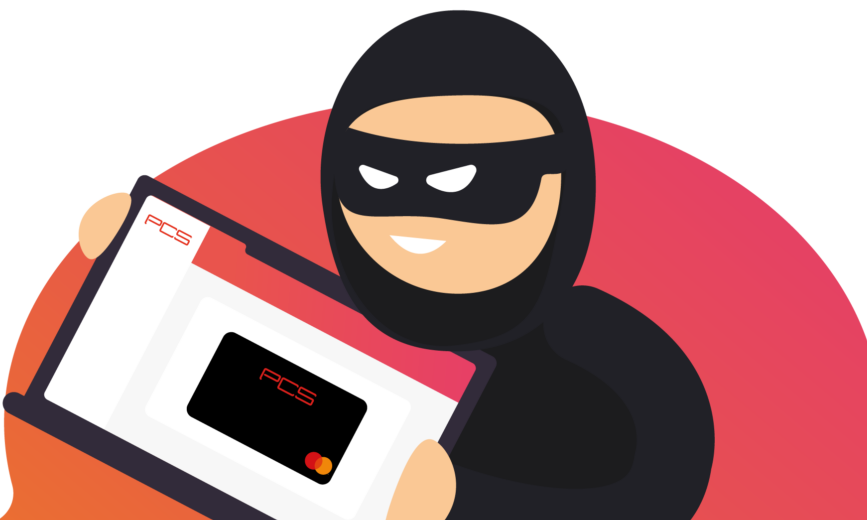 Conseils de prévention contre les arnaques en ligne