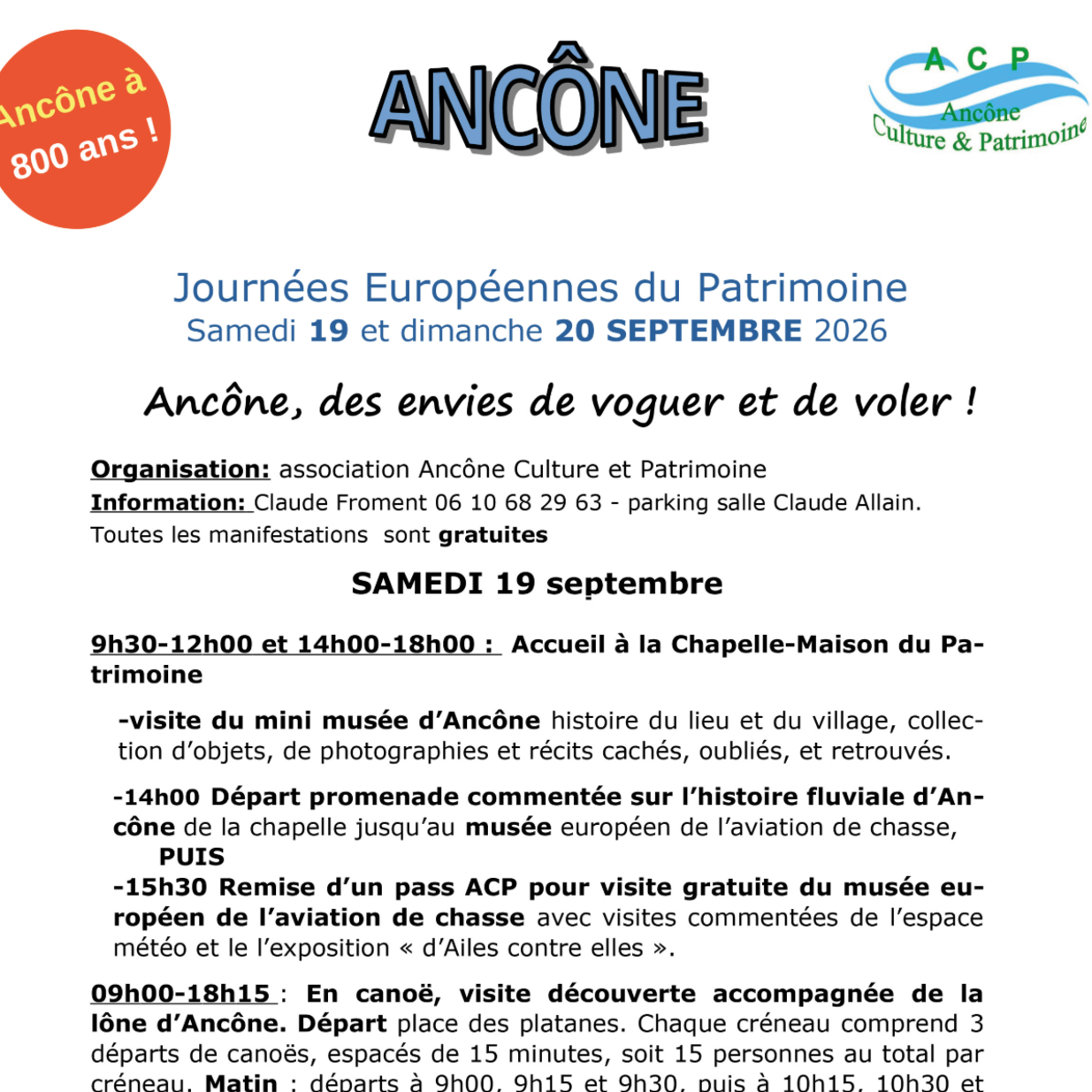 Image par défaut