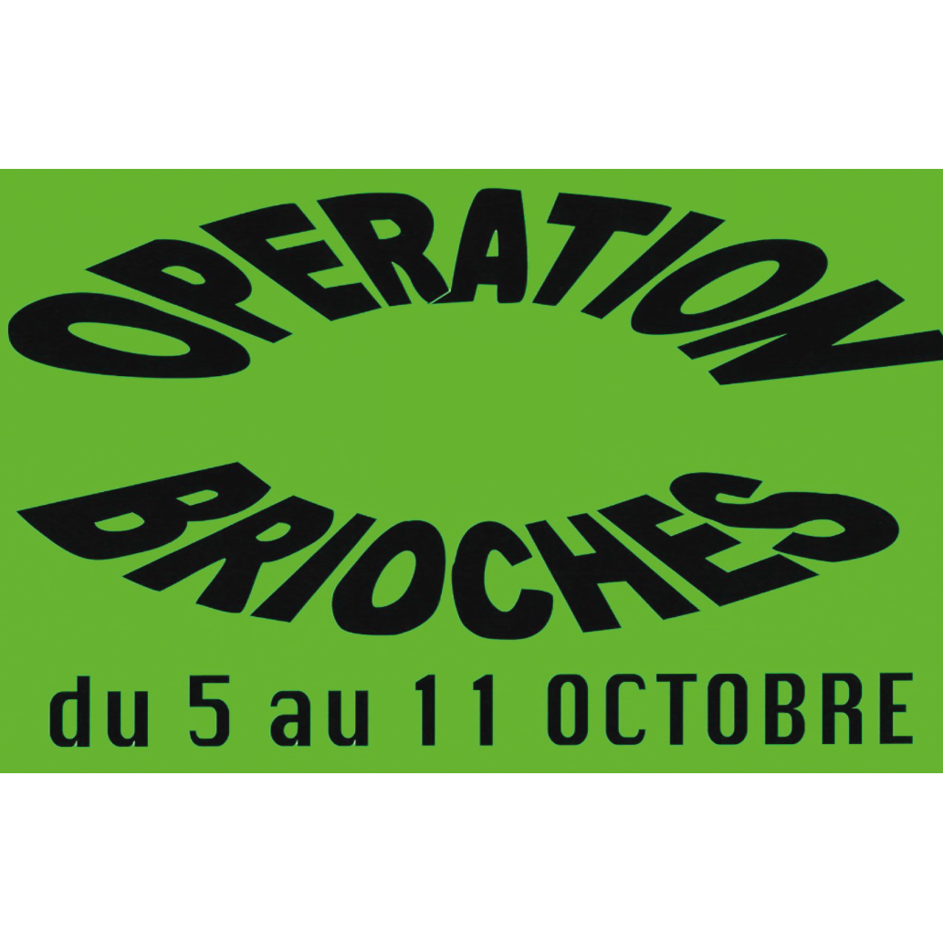 Image par défaut