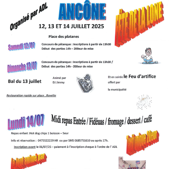 Image par défaut