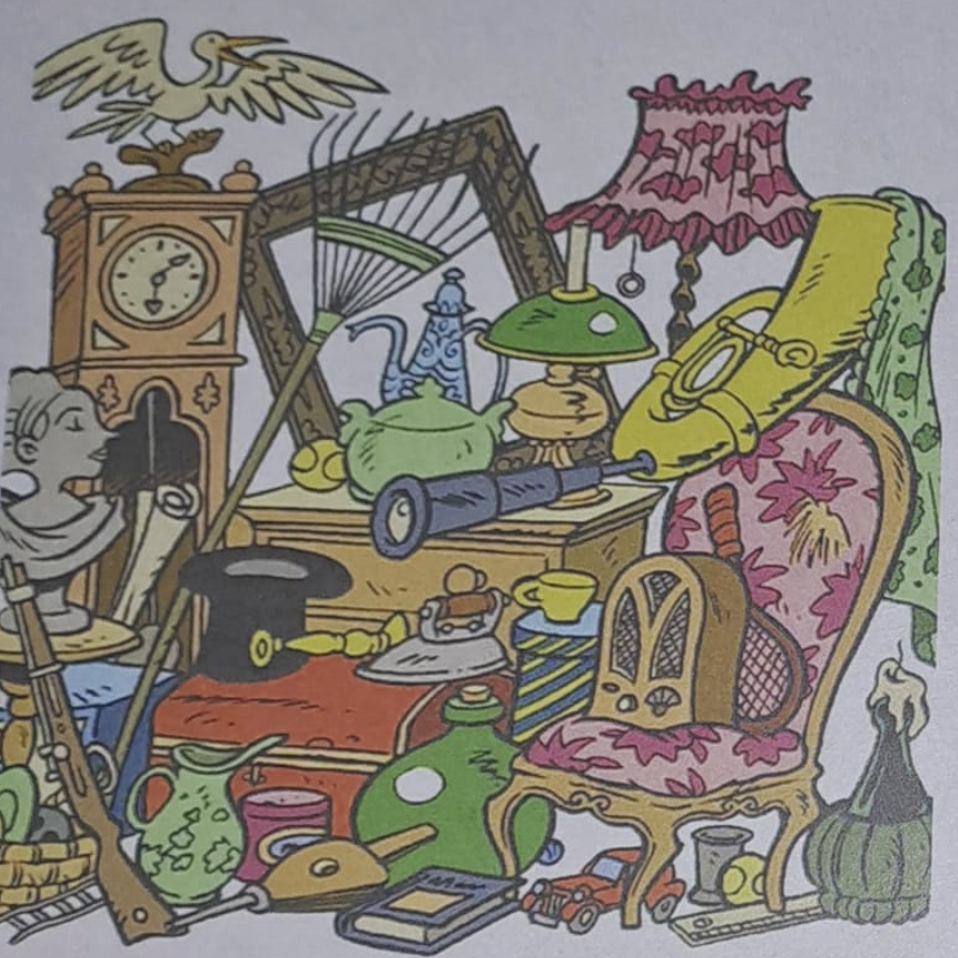 Image par défaut