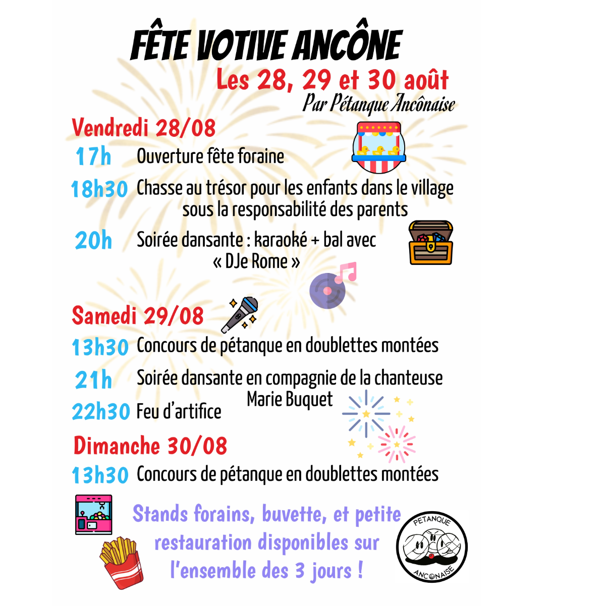 Image par défaut