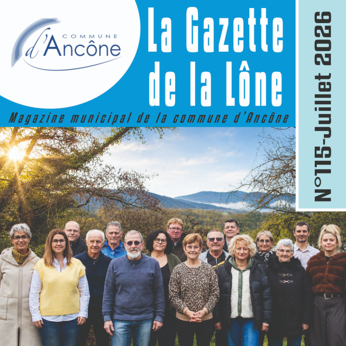 Image par défaut