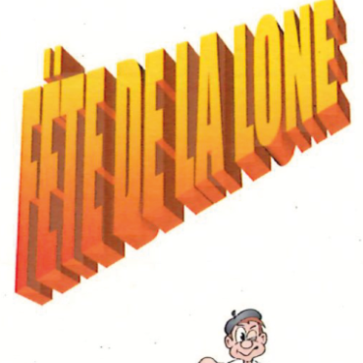 Image par défaut