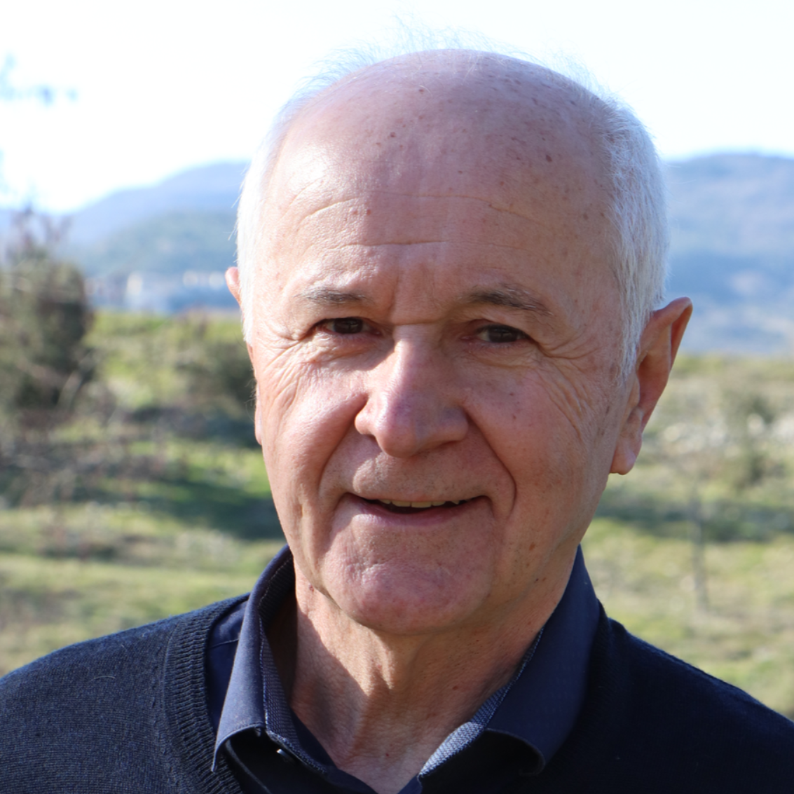 Image par défaut
