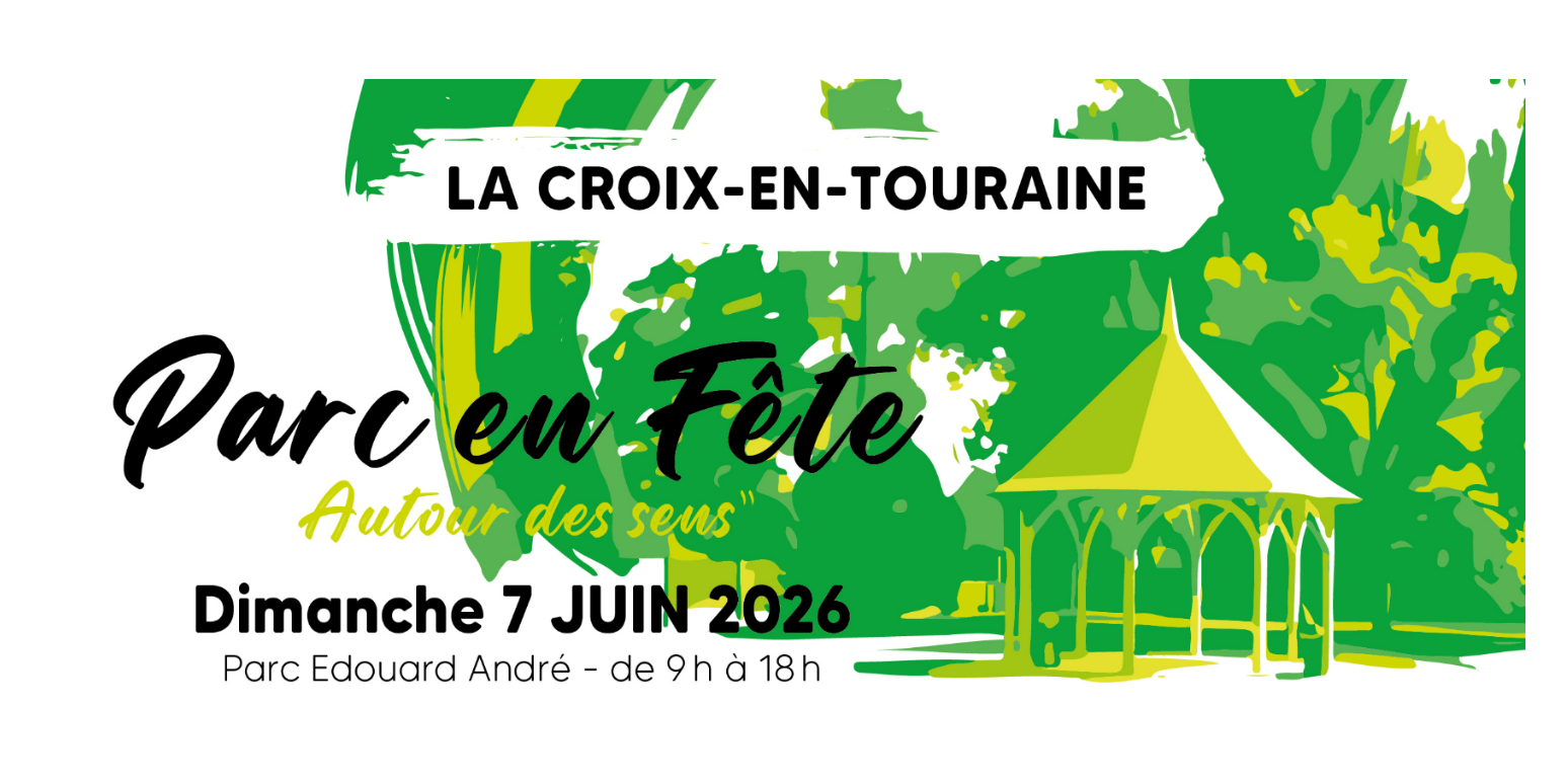 Bienvenue