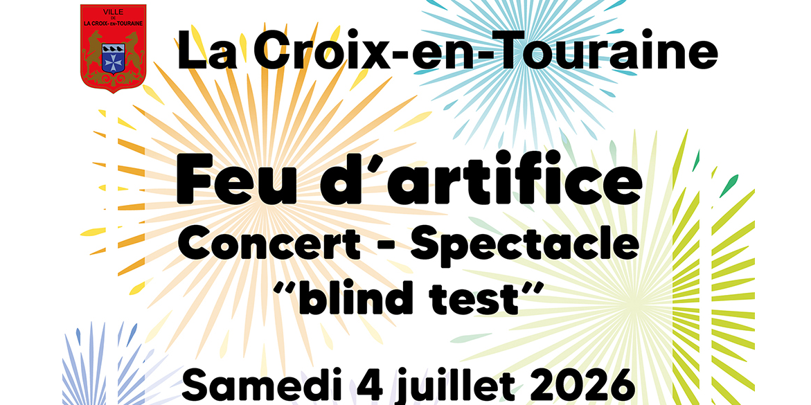Bienvenue