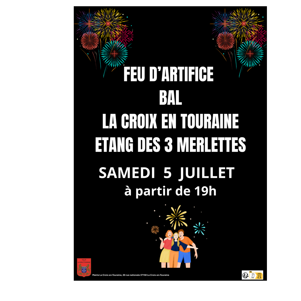 Image par défaut