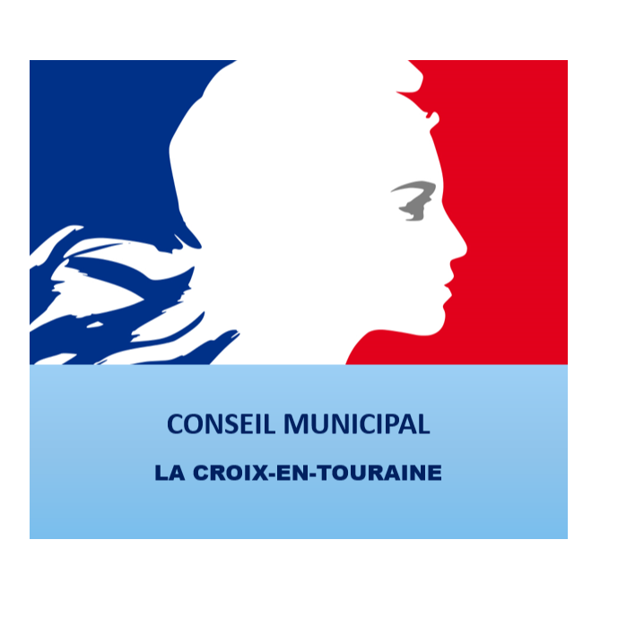 Image par défaut