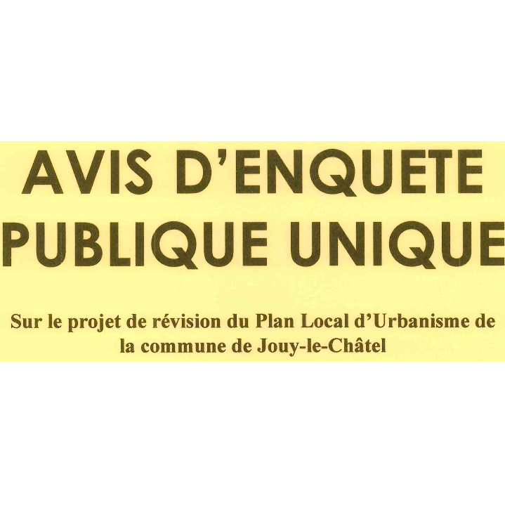 Capture d’écran 2020-11-03 à 12.09.57.png