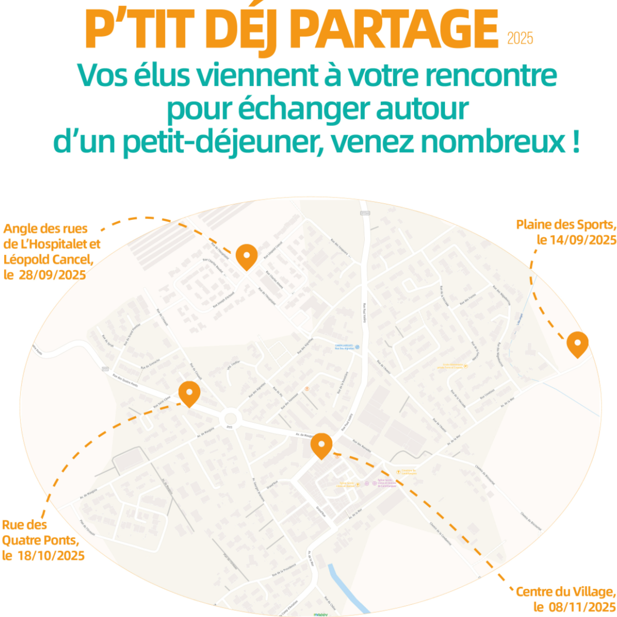 Image par défaut