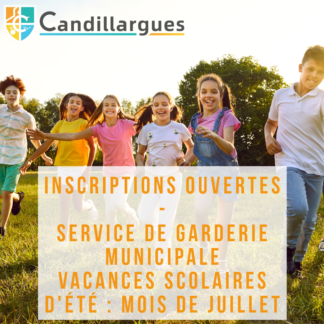 Image par défaut