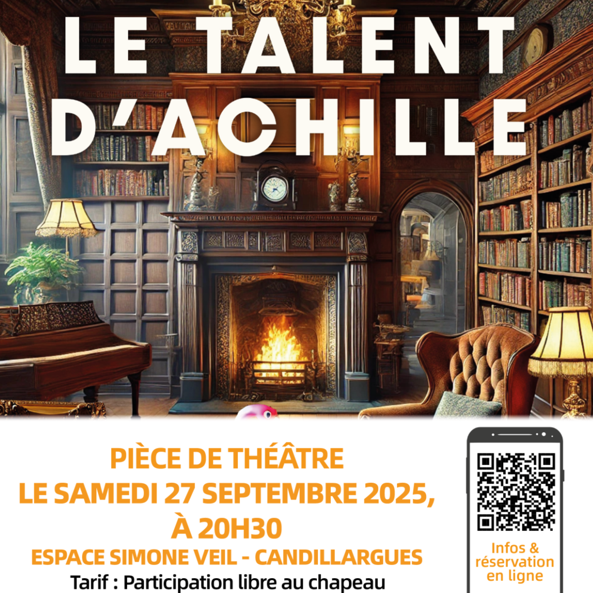 Image par défaut