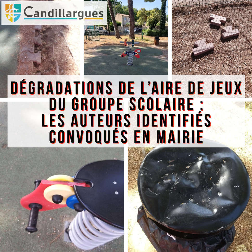 Image par défaut