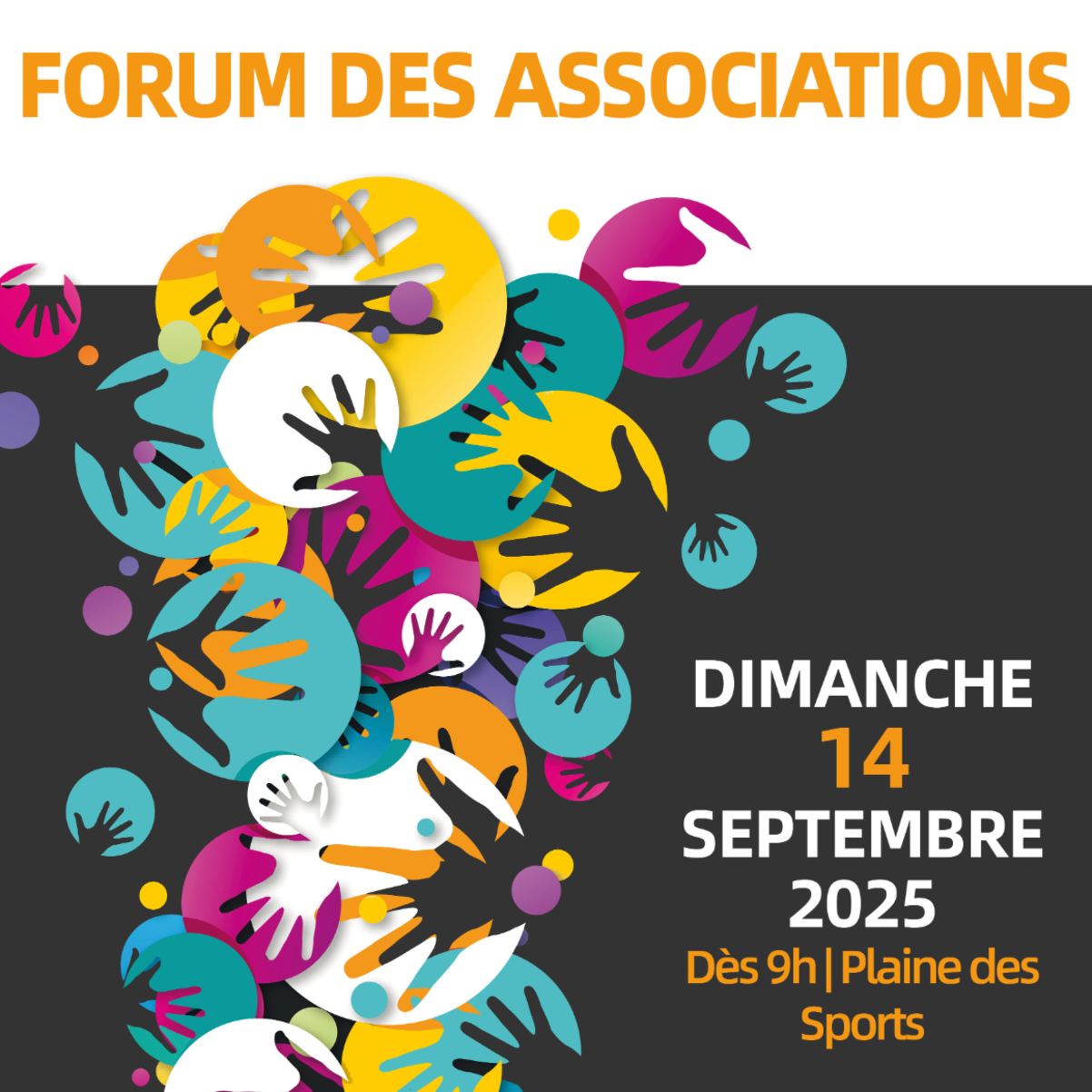 Image par défaut