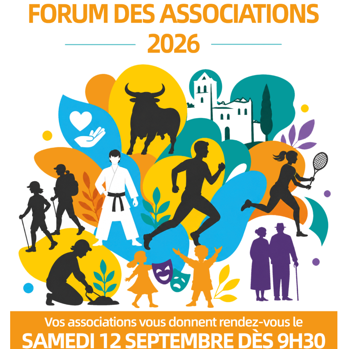 Image par défaut