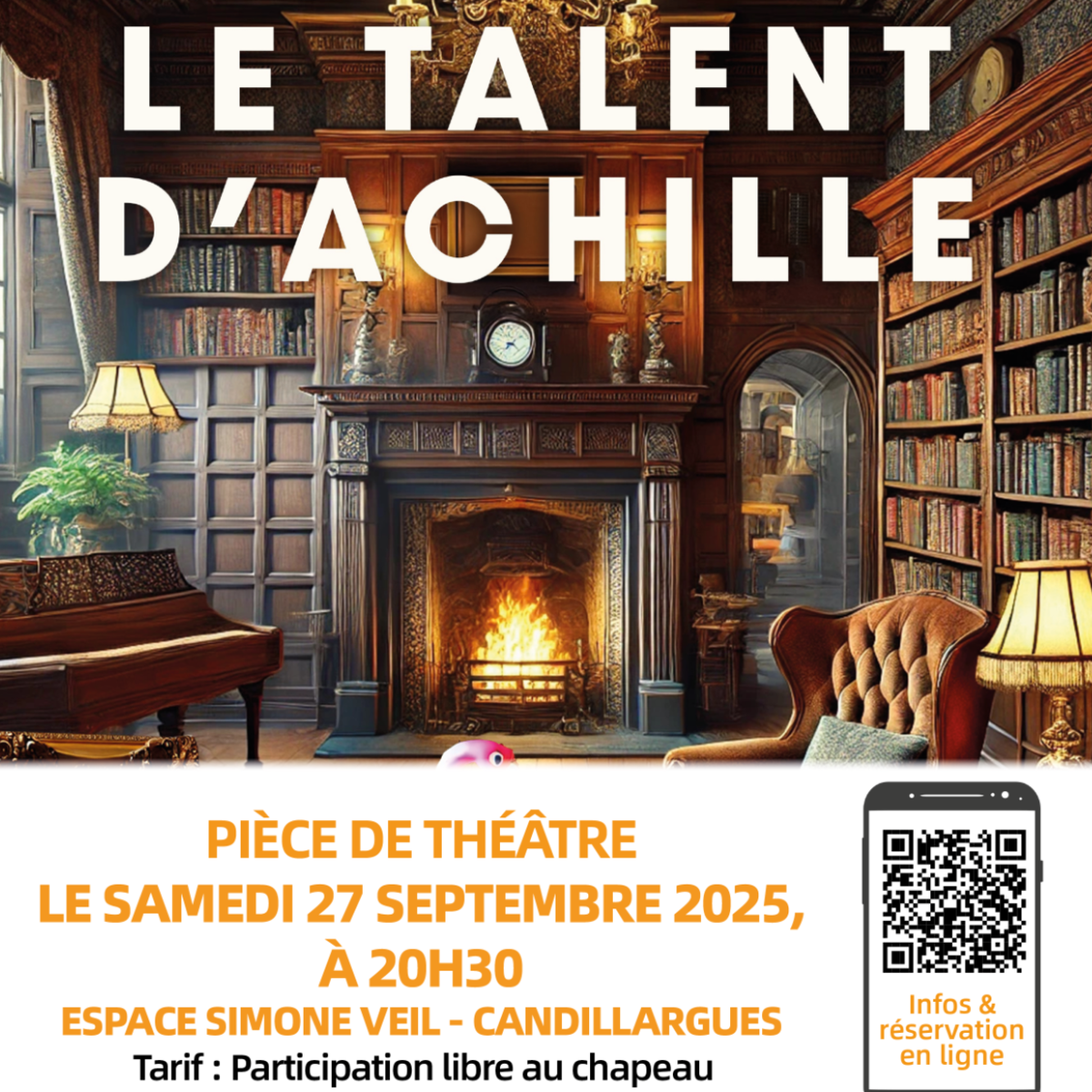 Image par défaut