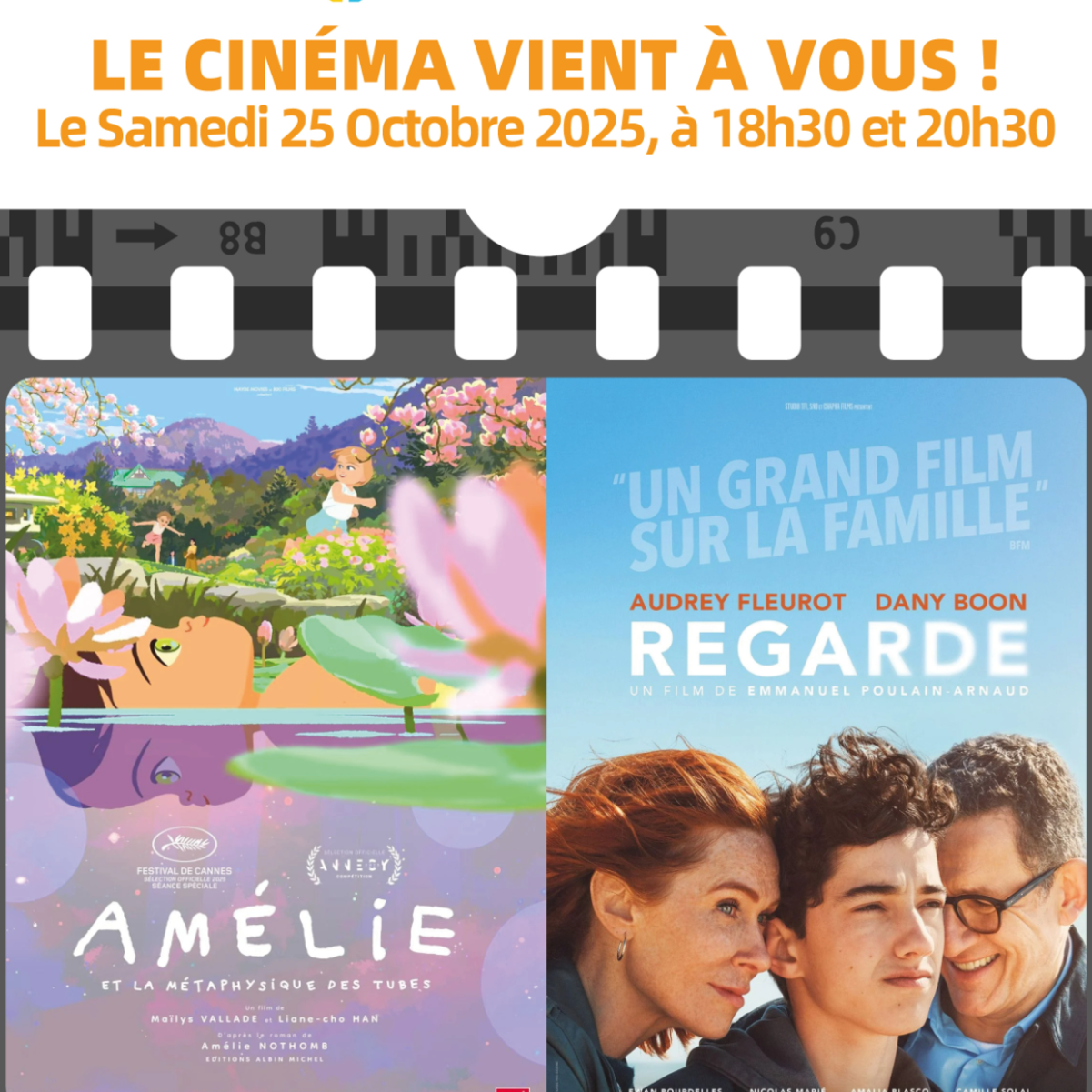 Image par défaut