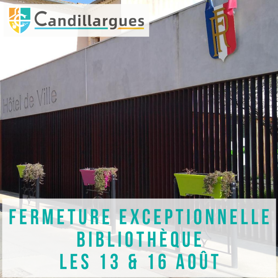 Image par défaut
