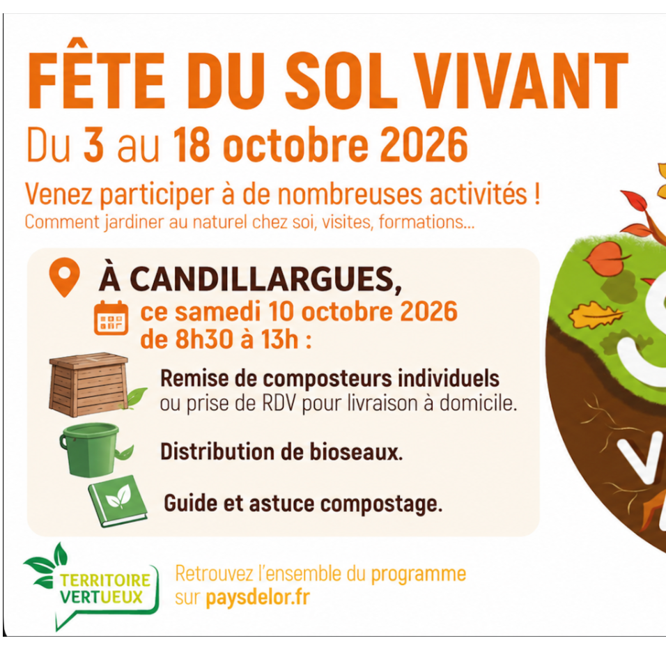 Image par défaut