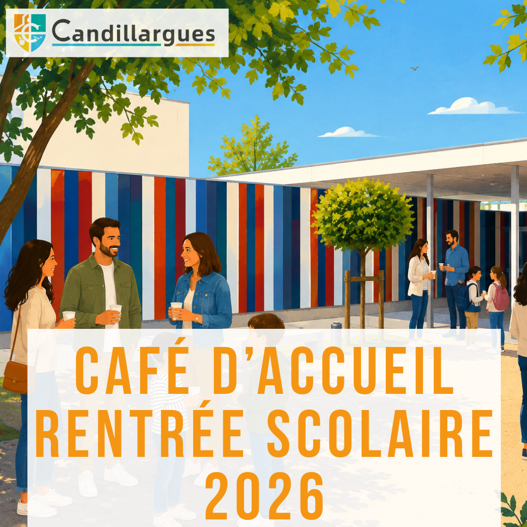 Image par défaut