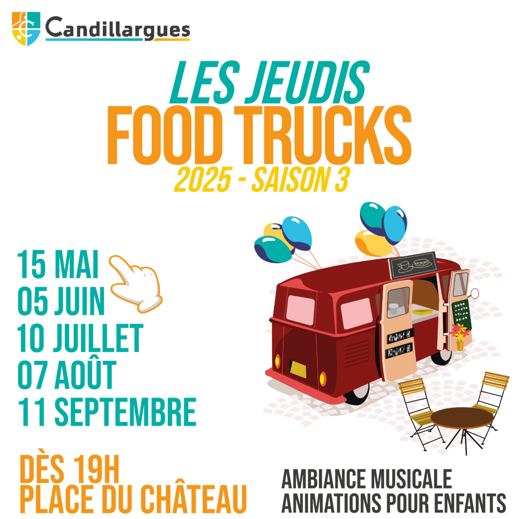Image par défaut