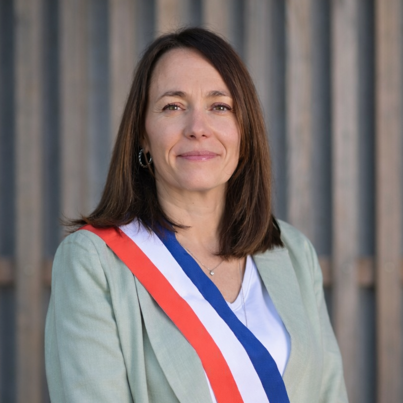 Image par défaut