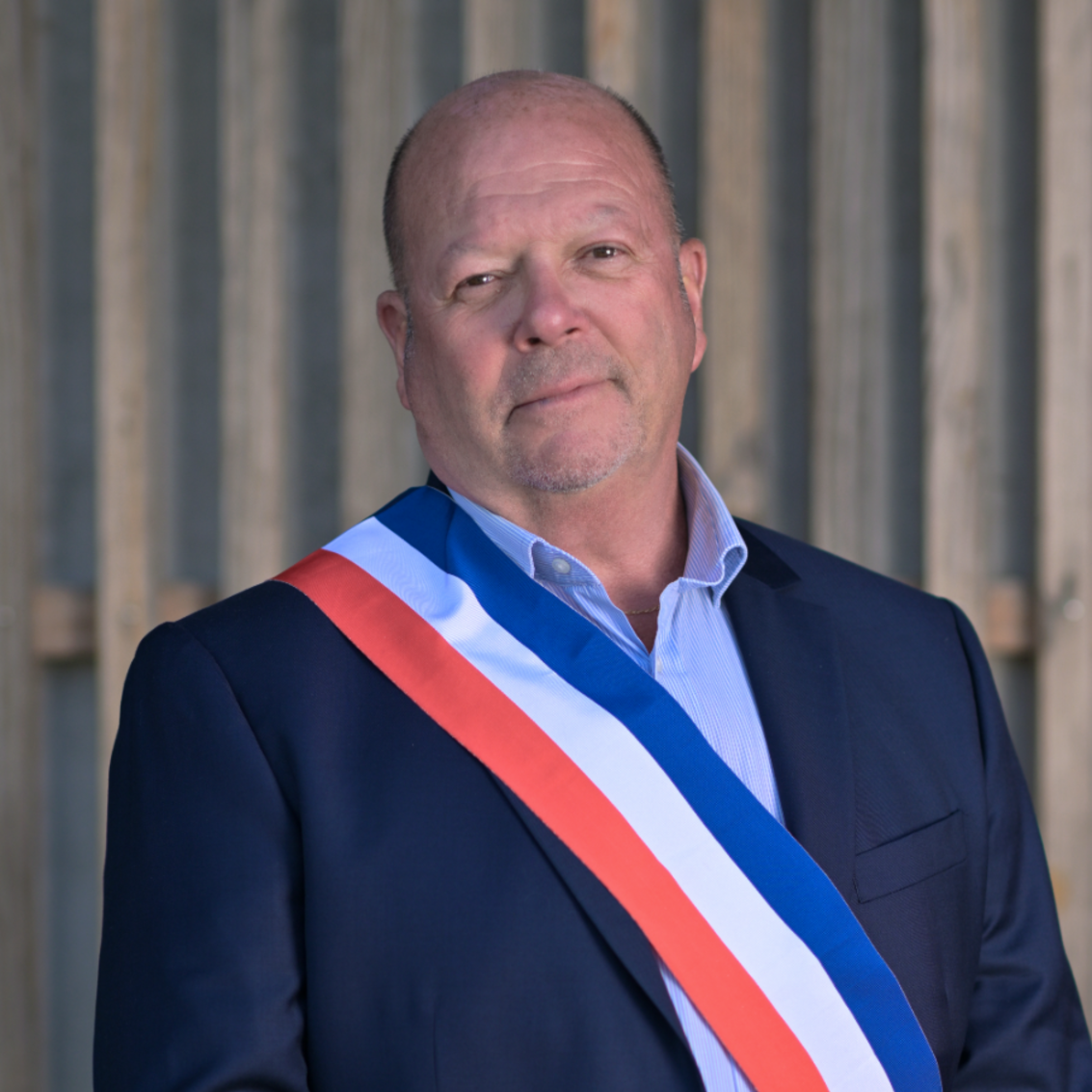 Image par défaut
