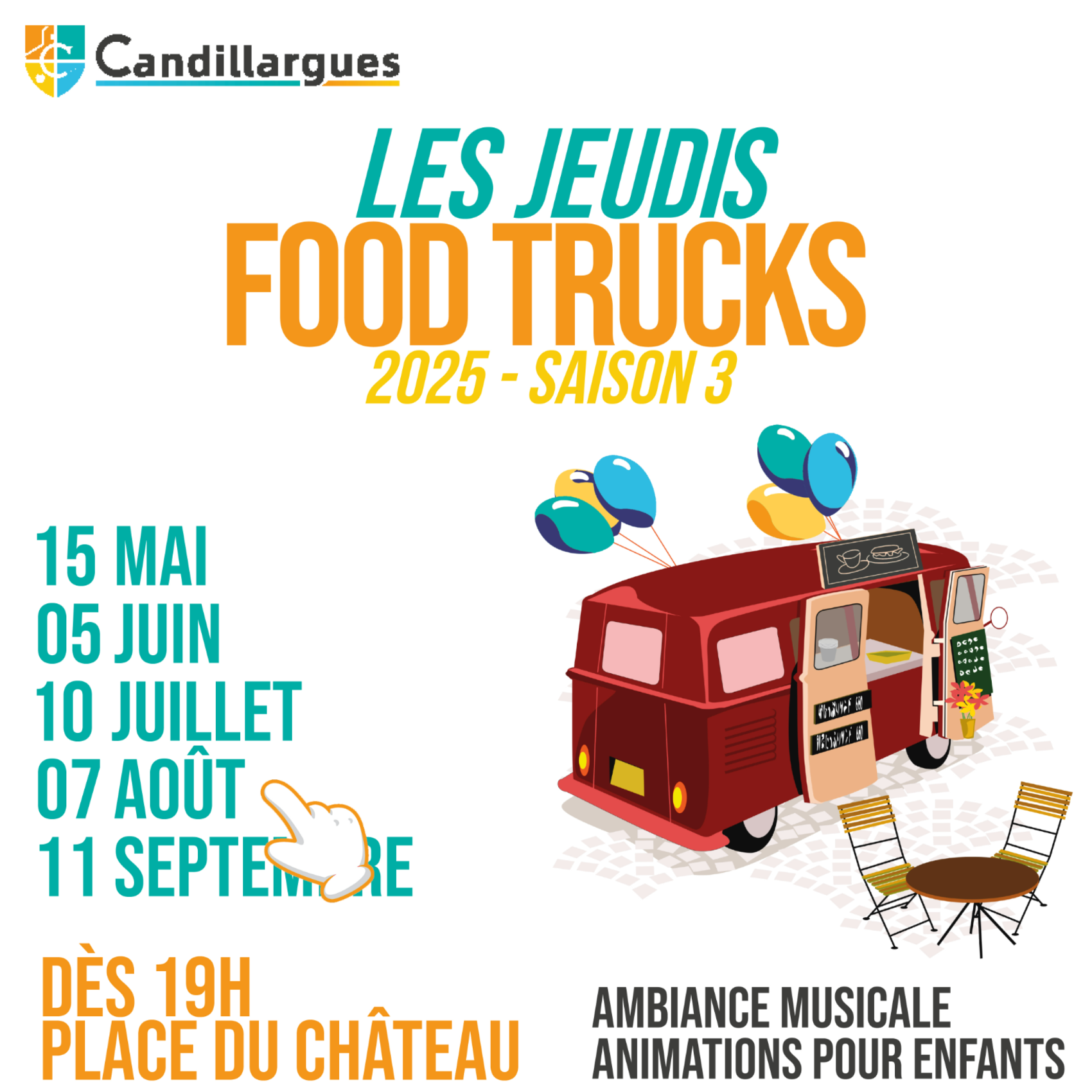 Image par défaut