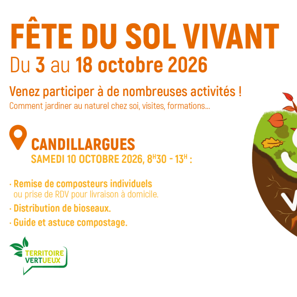 Image par défaut