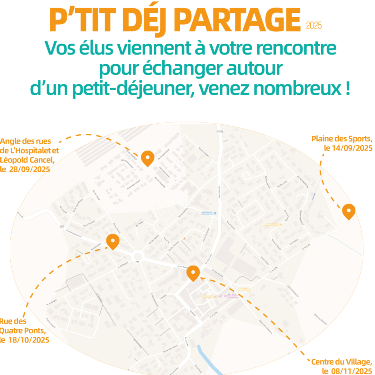 Image par défaut