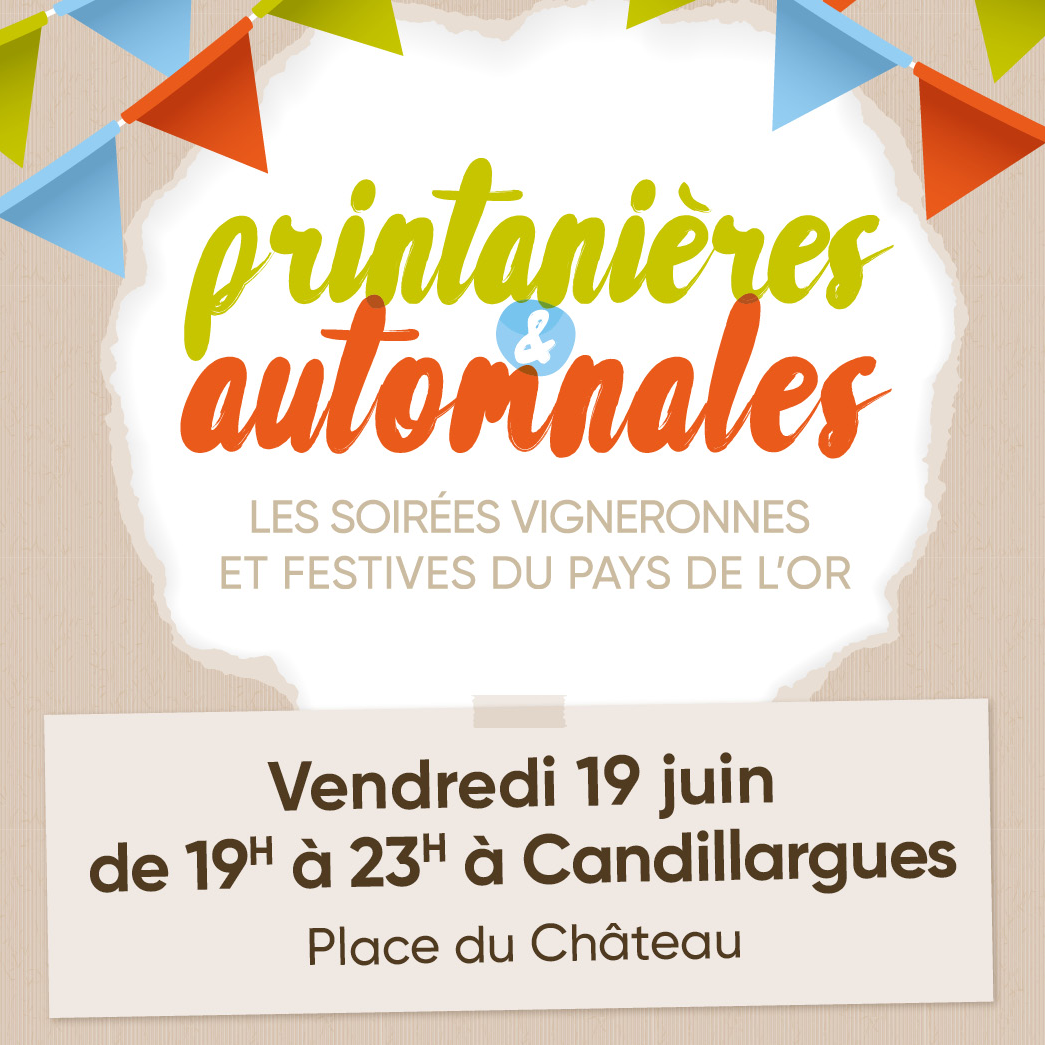 Image par défaut