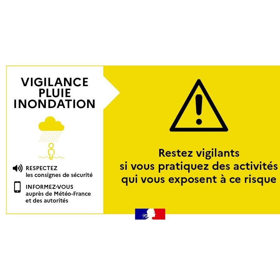 Image par défaut
