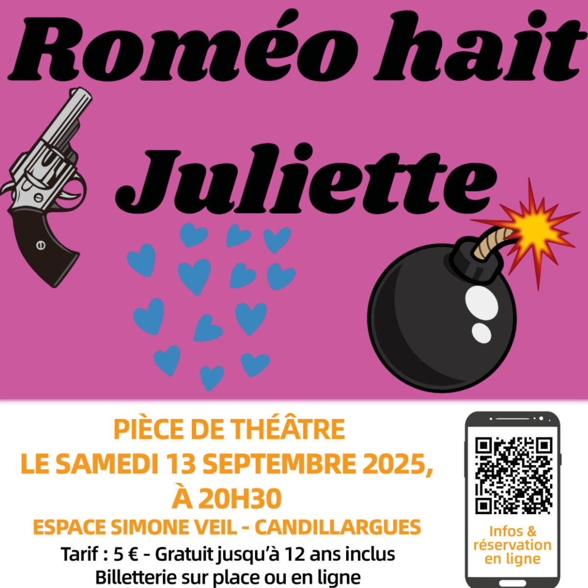 Image par défaut