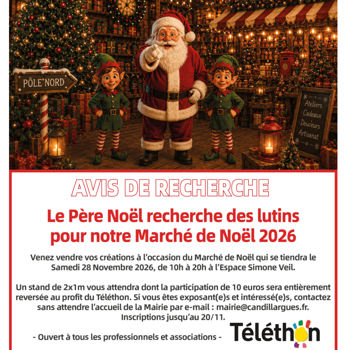 Image par défaut