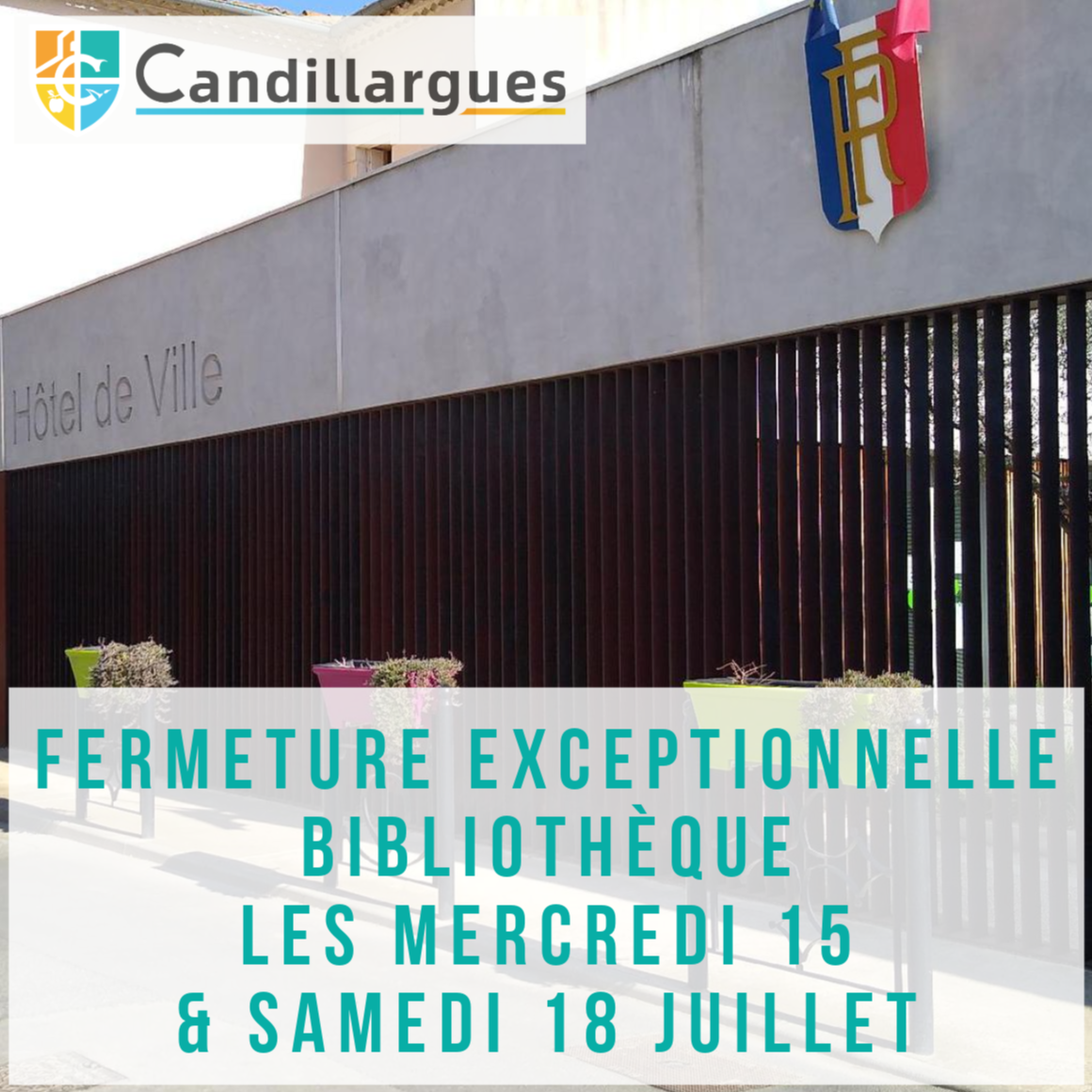 Image par défaut