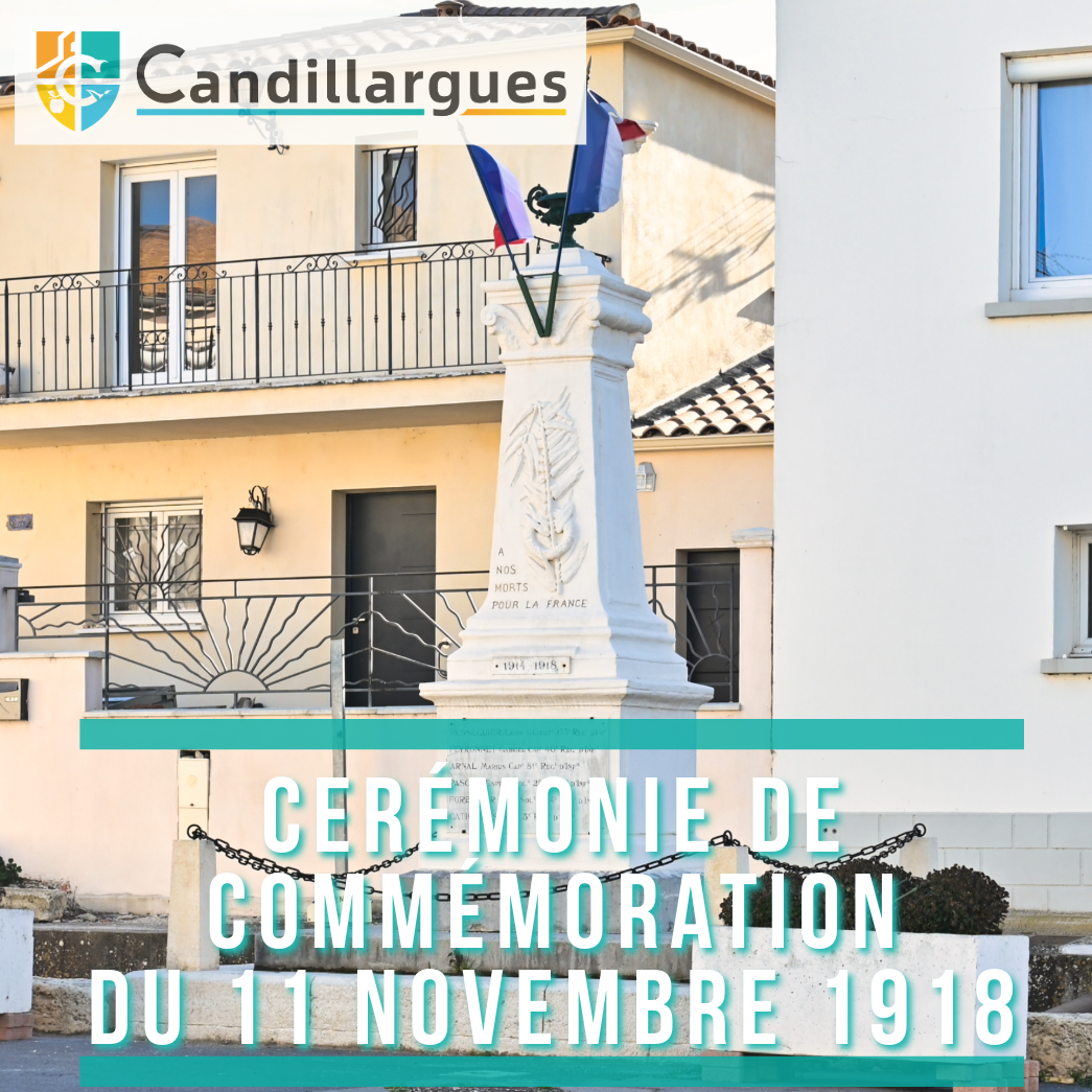 Image par défaut